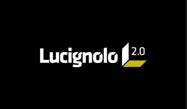 Stasera in tv: Lucignolo e Braccialetti rossi oggi 2 marzo