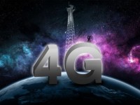 Tim 4G gratis Veneto 6 mesi