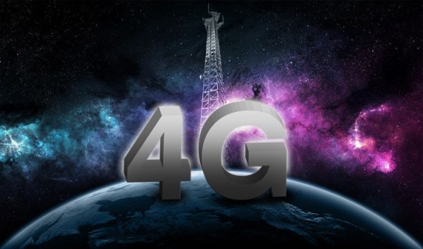 Tim 4G gratis per 6 mesi nel Veneto