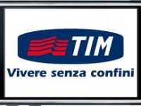 Tim Tutto Large aziende 30 euro offerta