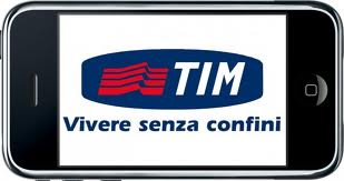 Tim Tutto Large per le aziende a 30 euro, per l’offerta c’è tempo fino al 31 marzo 2014