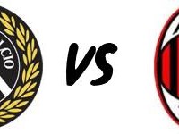 serie a udinese milan