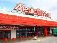 Volantino Mediaworld 23 marzo offerte sconti