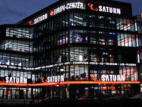 Volantino Saturn 26 marzo offerte sconti smartphone