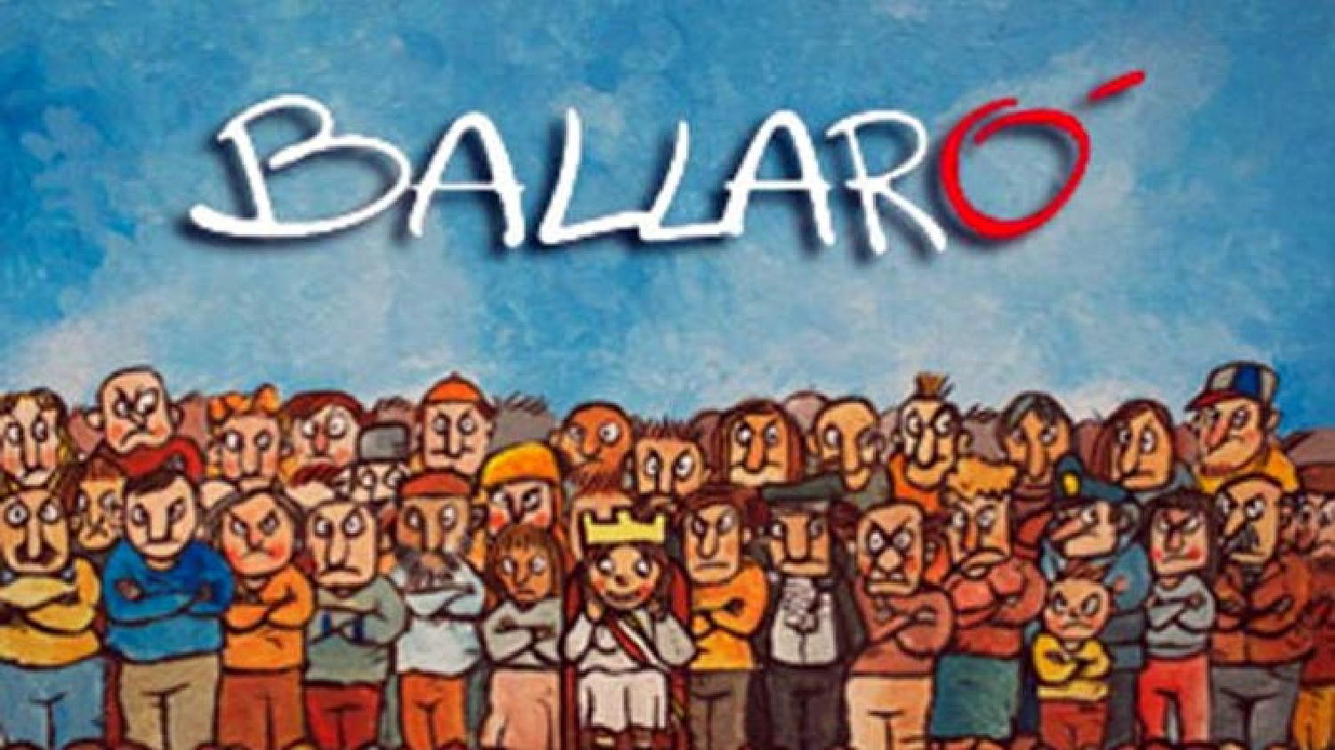 Ballarò, anticipazioni puntata stasera, 25 marzo e replica in streaming