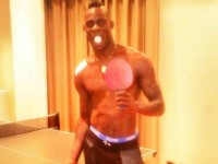 serie a balotelli ping pong