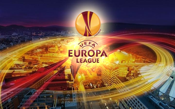 Europa League sorteggio italiane
