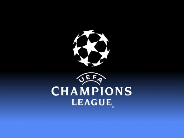 Calcio, Barcellona-Manchester City: Streaming e Diretta tv, formazioni e pronostico