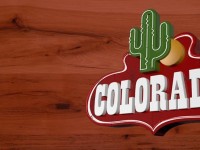 stasera in tv colorado