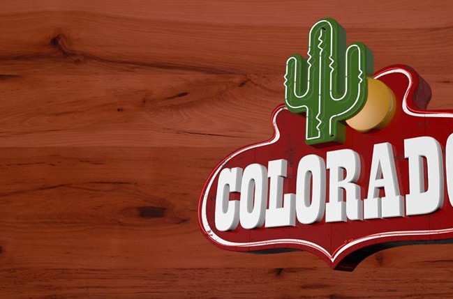 Oggi 21 marzo, stasera in tv: Colorado 2014 e Il meglio d’Italia