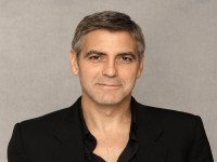 george clooney fidanzata