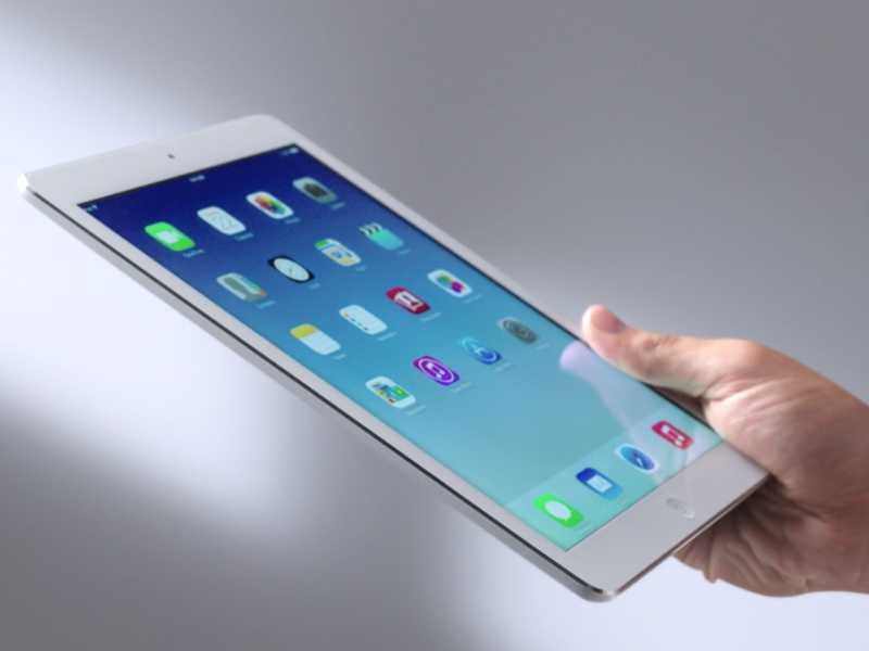 iPad Air e iPad 2: migliori sconti, prezzi ed offerte Euronics ed Amazon (marzo 2014)