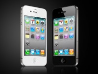 iPhone 4 e iPhone 4S offerte sconti