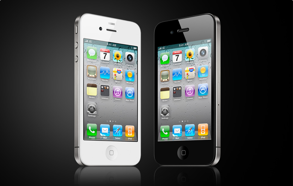 iPhone 4 e 4S: migliori offerte e sconti Amazon ed Euronics (marzo 2014)