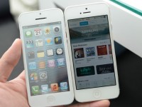 iPhone 5S e 5C offerte sconti Amazon Euronics