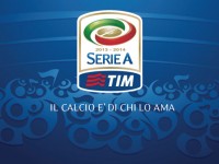 milan chievo bologna atalanta serie a