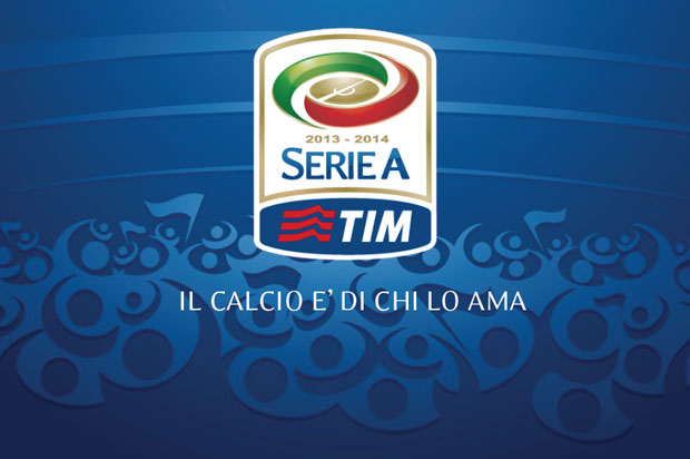 Serie A, Bologna-Atalanta, Milan-Chievo: Diretta tv e streaming formazioni e pronostico
