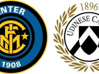 serie a inter udinese