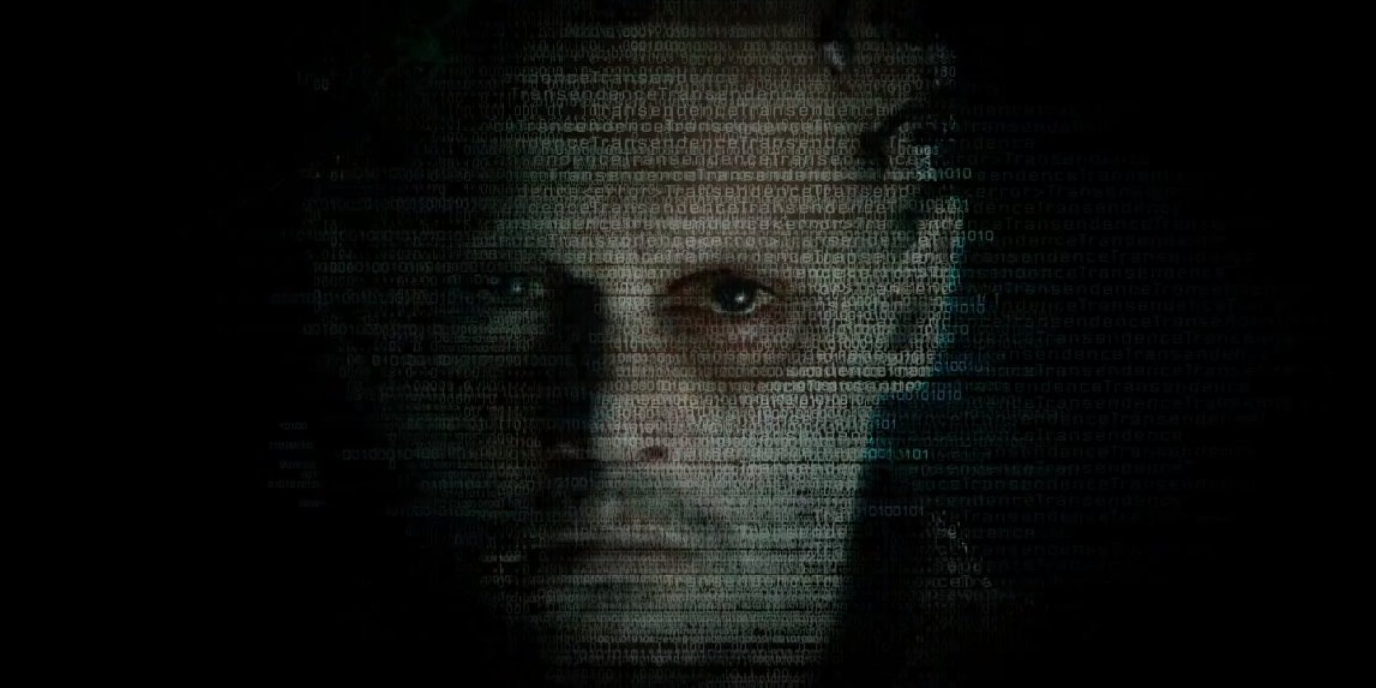 Transcendence, al cinema: Video Trailer YouTube in italiano e Trama film