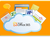 office 365 microft outlook