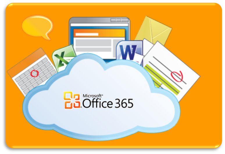 Microsoft: Office 365 e funzioni per Outlook