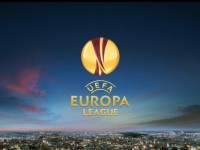 napoli porto europa league