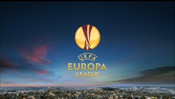 Europa League, Napoli-Porto: Diretta Tv e streaming, formazioni e pronostico