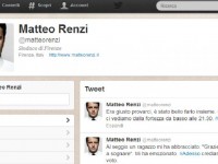 renzi
