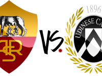 serie a roma udinese