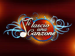 Oggi 15 marzo, stasera in tv: C’è posta per te e Ti lascio una canzone