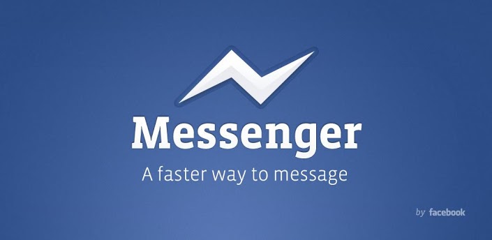 Facebook Messenger per Windows esce di scena