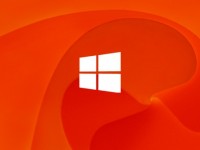 windows 8.1 update 1 versione RTM
