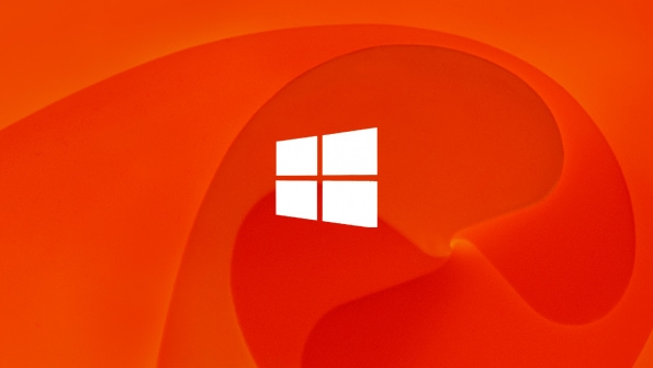 Windows 8.1 Update 1, raggiunta la versione RTM