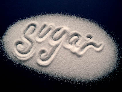 I mille usi dello zucchero