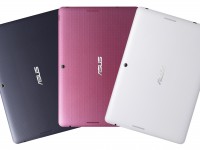 Asus MeMO Pad