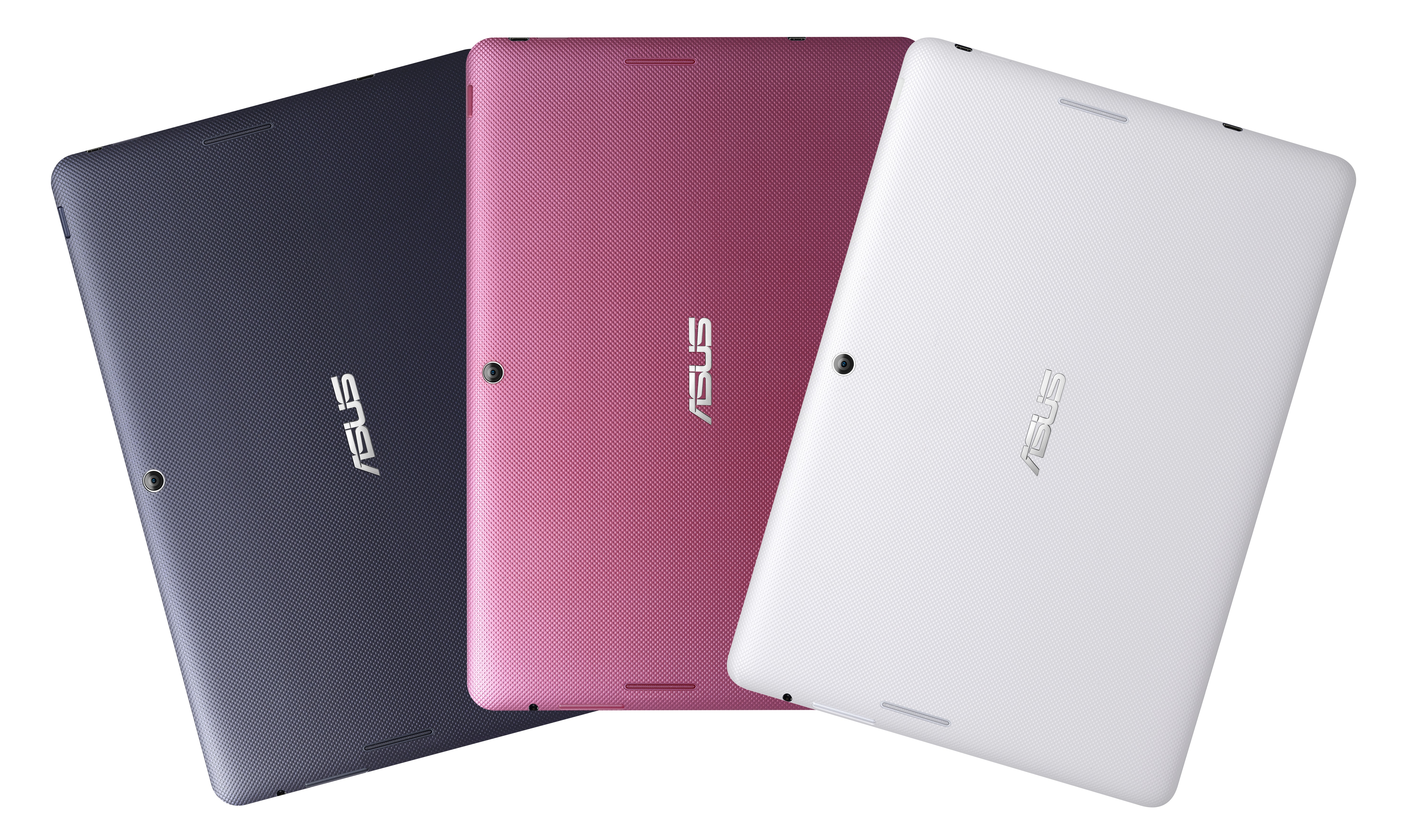 Asus MeMO Pad HD 7 e MeMO Pad FHD 10: migliori prezzi, offerte e sconti su Amazon (Aprile 2014)