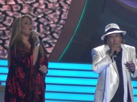 Al Bano e Romina