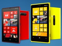 Nokia Lumia 520, 625, 820 e 720 amazon