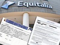 Equitalia