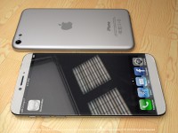 Hajek iPhone 6