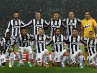 juve udinese serie a
