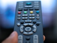 migliori offerte abbonamento pay tv