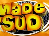 made in sud stasera in tv