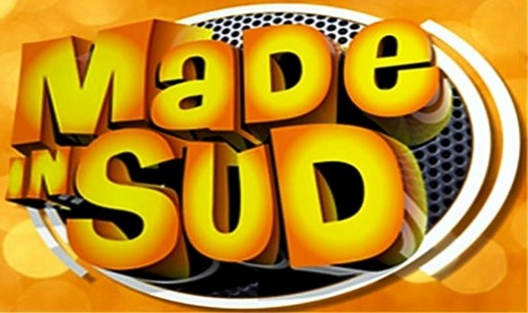 Stasera in tv, oggi 8 aprile: Made in Sud e GIass