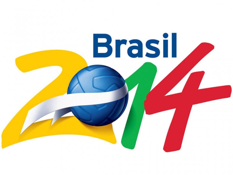 Mondiali Brasile 2014: i 23 giocatori dell’Olanda