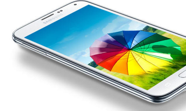 Samsung Galaxy S5: Guida all’acquisto dello smartphone coreano
