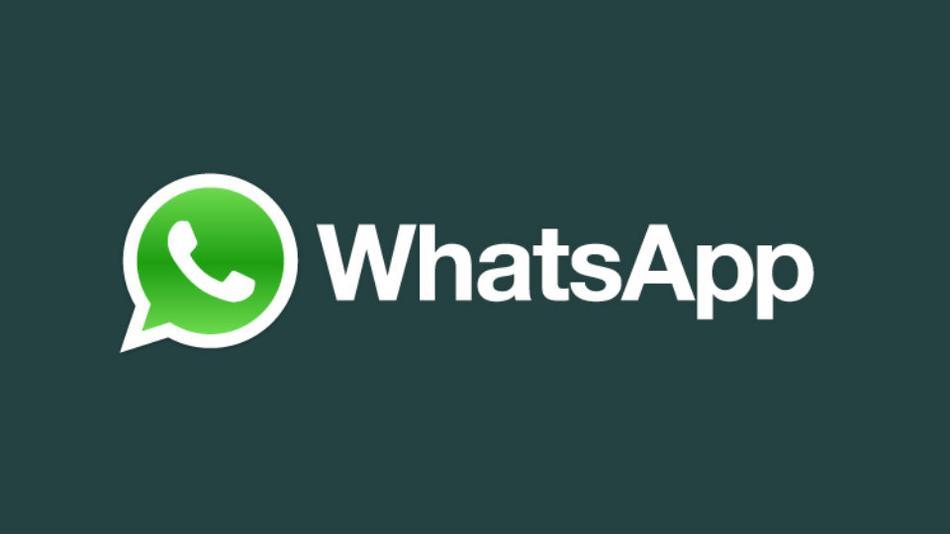WhatsApp, record: 64 miliardi di messaggi in 24 ore