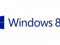 Windows 8.1