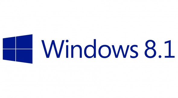 Windows 8.1 Update disponibile l’8 aprile: Novità e miglioramenti