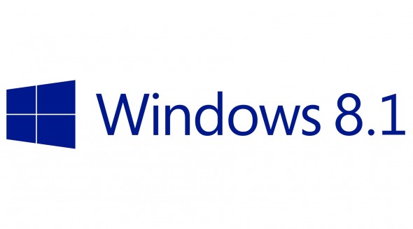 Windows 8.1 Update disponibile l’8 aprile: Novità e miglioramenti